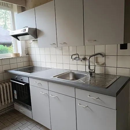 Villa Duinpieper La Panne Extérieur photo