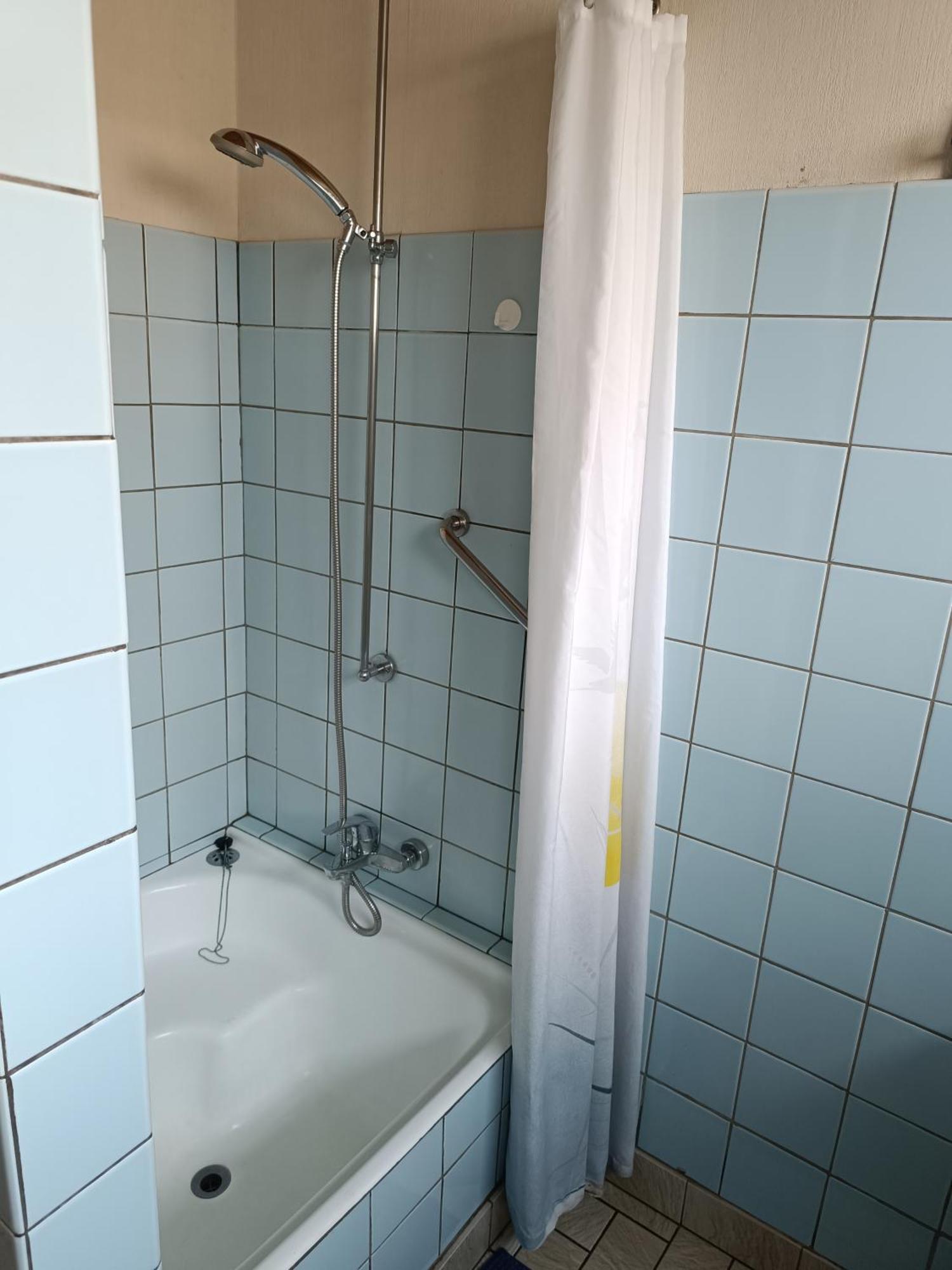 Duinpieper La Panne