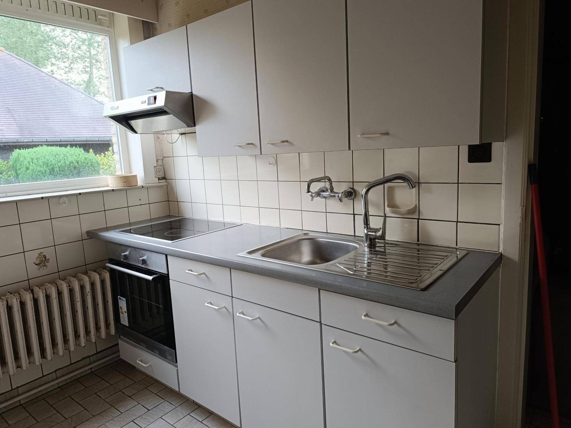Villa Duinpieper *